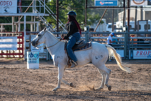 _DSC6336