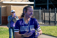 _DSC0569