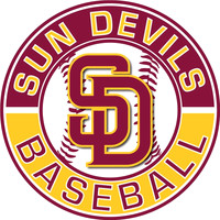 SD