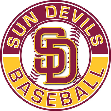 SD