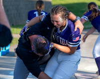 _DSC0560