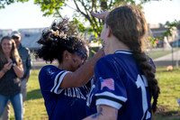 _DSC0597