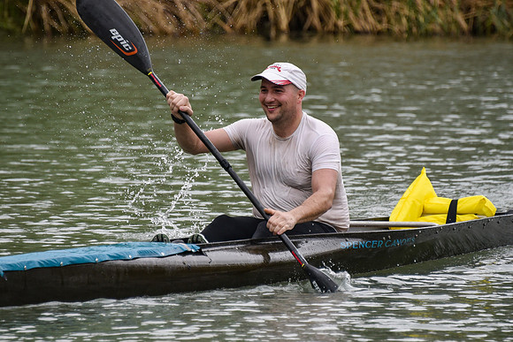 DSC_5819