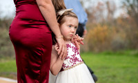 _DSC7599
