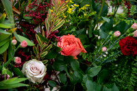 _DSC7594