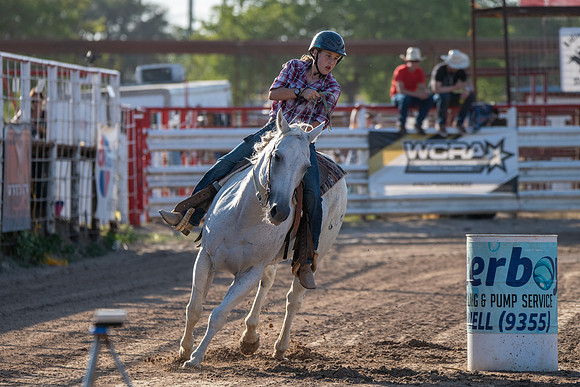 _DSC6245