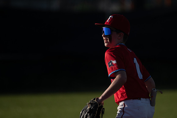 _DSC9855