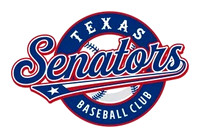 2024 Spring - Senators
