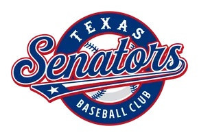 senators