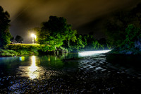 DSCF4740