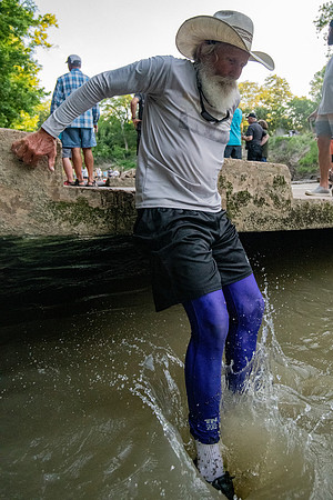 _DSC0111