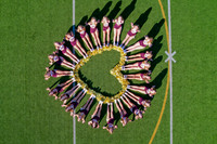 Team Images