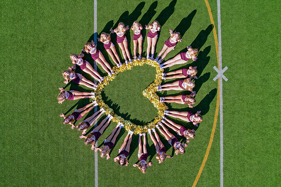 dji_fly_20241025_101424_204_1729871465572_photo 2