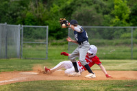 Baseball/Softball