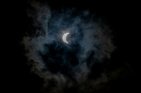 _DSC9666