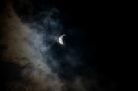 _DSC9674