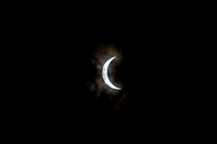 _DSC9698