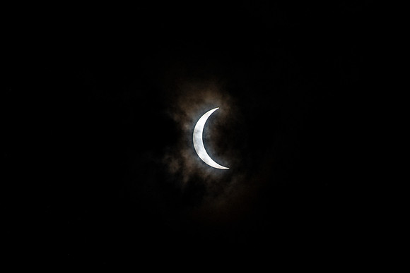 _DSC9698