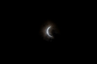 _DSC9697