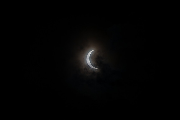 _DSC9697