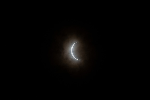 _DSC9712