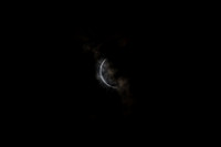 _DSC9718