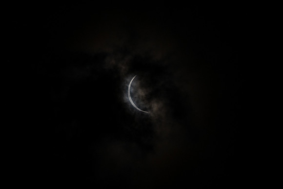 _DSC9718