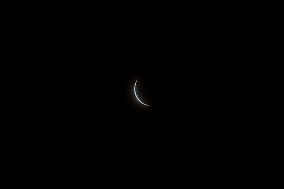 _DSC9725
