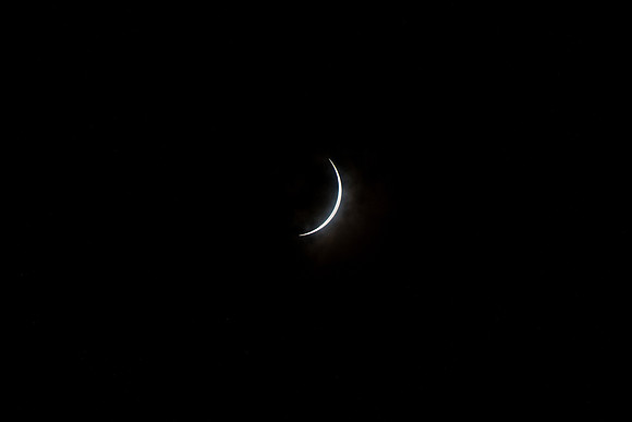 _DSC9770