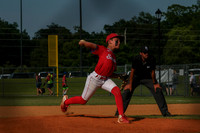DSCF3190