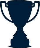 Trophy_Blue