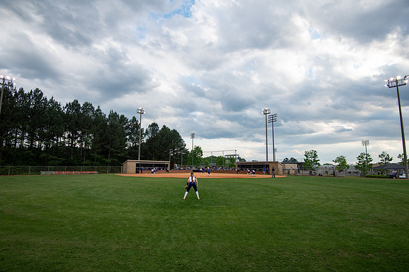 _DSC0721
