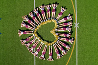 dji_fly_20241025_101458_205_1729871463109_photo 2-2