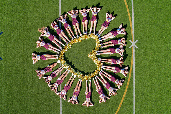 dji_fly_20241025_101458_205_1729871463109_photo 2-2