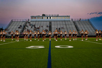 Sept 4 Football