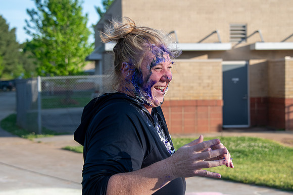 _DSC0586