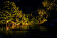 DSCF4736