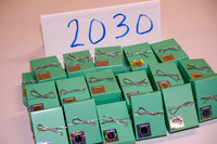 DSCF9511