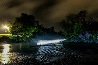 DSCF4738
