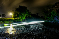 DSCF4739