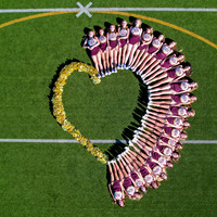 dji_fly_20241025_101838_216_1729871437664_photo 2