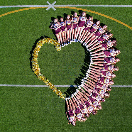 dji_fly_20241025_101838_216_1729871437664_photo 2