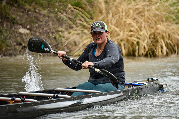 DSC_5549