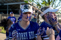 _DSC0592
