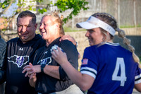 _DSC0553