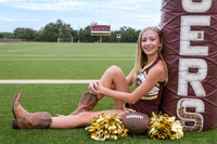 Kennedy_1