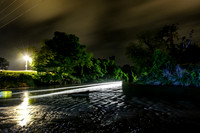 DSCF4737