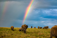 Kenya