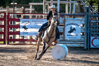 _DSC6174