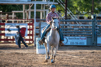 _DSC6263